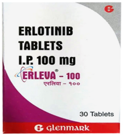 ERLEVA 100 MG